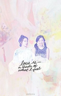 [SeulRene] We Got Married | Trans