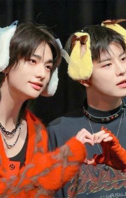 [seungjin]rainning star