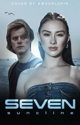 seven | maybank. ✓