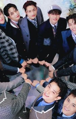 Seventeen!