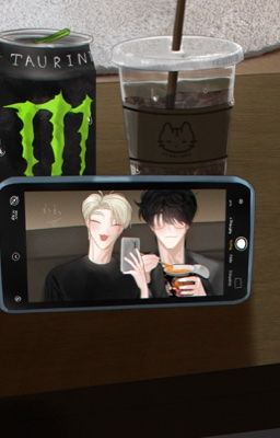 SEVENTEEN - WonSoon | Workaholism