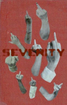 Severity, Miguel Diaz¹
