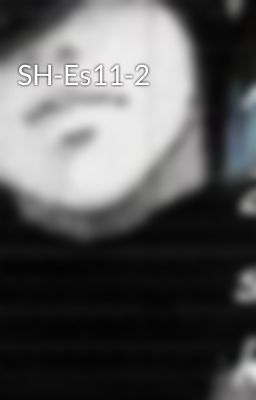 SH-Es11-2