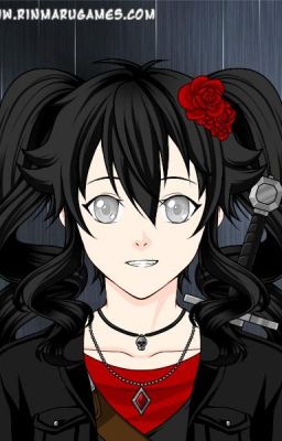 Shadow Exorcist