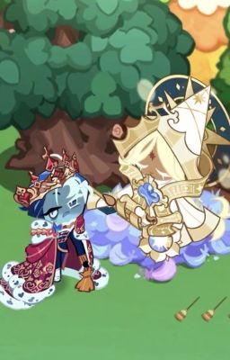ShadowVanilla | Về với em
