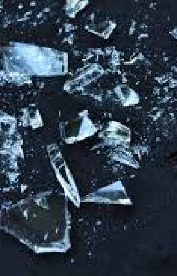 Shards (Transformers Prime, Shattered Glass)