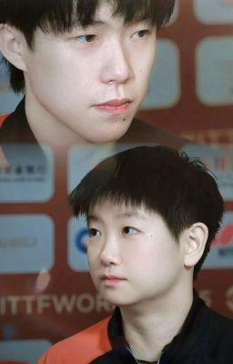 [SHATOU FANFIC] LỠ HẸN