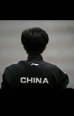 《Shatou Fanfic》 Ngao Sư