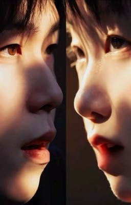 [SHATOU] GHÉT CỦA NÀO TRỜI TRAO CỦA ĐÓ !!!!