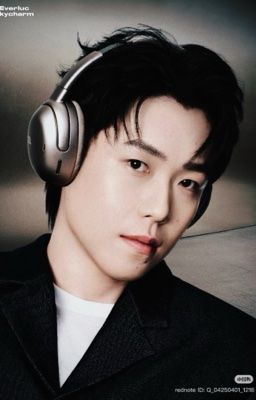 [Shatou] Không thân