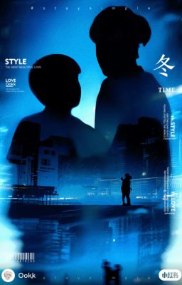 [SHATOU|你知道我在等你吗] ANH CÓ BIẾT EM ĐANG ĐỢI ANH KHÔNG?