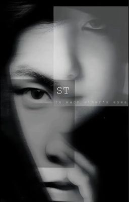 [SHATOU| 玩玩而已] CHƠI CHO VUI THÔI