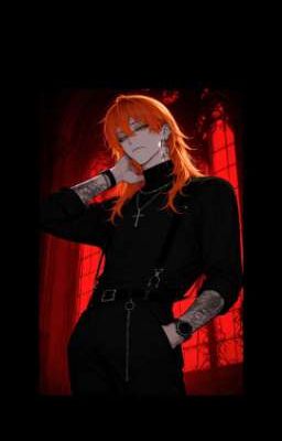 SHICMOUN X ROOD