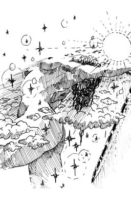 [shift/bella] Ngày mai rồi sẽ tới