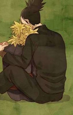 【SHIKATEMA】CON GÁI CỦA CÁT
