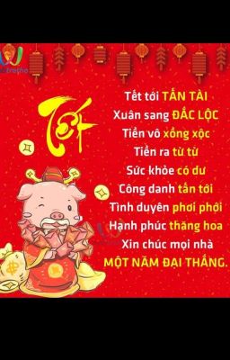 shin cậu bé bút chì