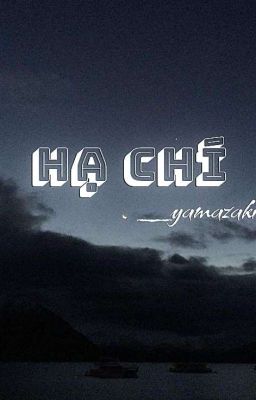 [Shincest|Kim Gabryong|Shingen] Hạ Chí 