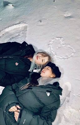 shinez | tình bỏ dở.