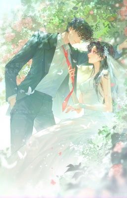 (ShinRan) Chấp Niệm