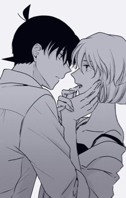 {ShinShi} Mập mờ [H nhẹ]