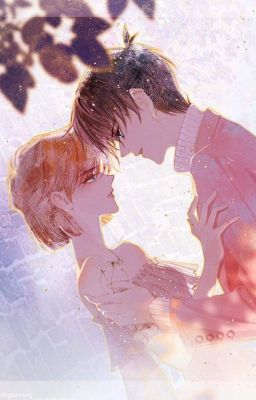 {ShinShi} Trong lòng anh, em là duy nhất [1-H+] (HOÀN)