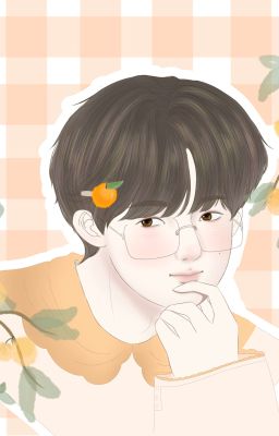 Shipper em bé [ On2eus ]