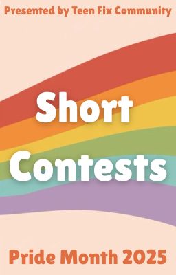 Short Contests