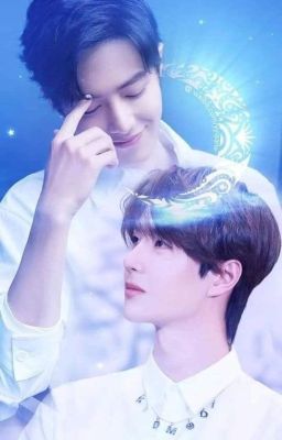 [ Short fic ] [ Chiến Bác ][ ABO ] Cưỡng chế phát tình