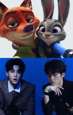 《Short Fics》Lôi Bằng 