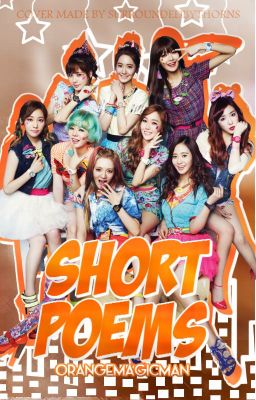 Short Poems