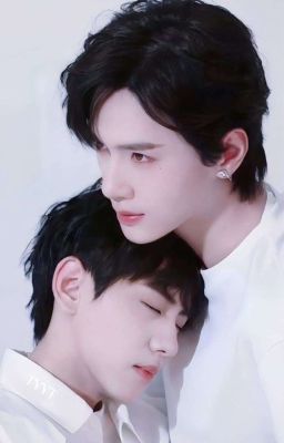 Short Quách Khương