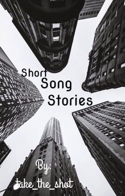 Short Song Stories