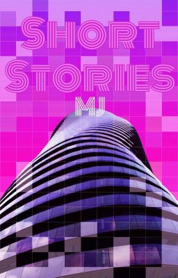 Short Stories 