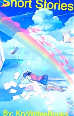 Short Stories