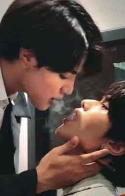 short stories |Joongdunk| 