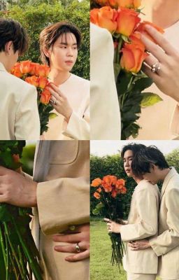 Short story 18+ [BounPrem]