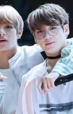 [SHORT STORYS] Truyện Vkook Nhiều Tập