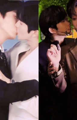 Shortfic 18+ Tinh Kiệt