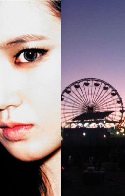 [Shortfic] 20 Day Stranger [Yulsic]