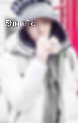 Shortfic