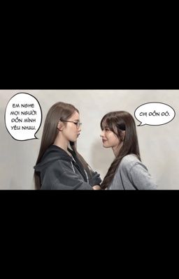 [Shortfic - 9779] Nước chảy đá mòn.