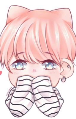 [ SHORTFIC ] [ ALLMIN ] [ FANFICBTS ] EM LÀ CỦA CHÚNG TÔI