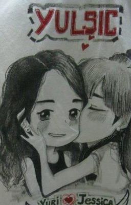 (shortfic) Breathless _YULSIC