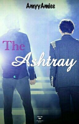 [Shortfic/ChanBaek] The Ashtray