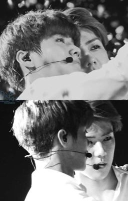 [ShortFic/HunHan] Sau cơn mưa...chưa chắc trời đã sáng