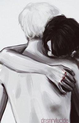 [ SHORTFIC ] [ KOOKGA ] Giúp đỡ