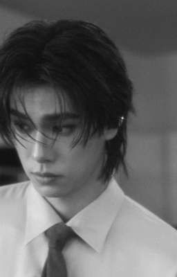 Shortfic/PondPhuwin/Phản chủ 🔞