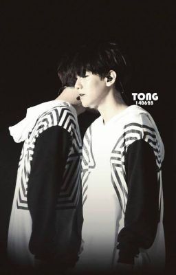 Shortfic | SA | ChanBaek | Ái