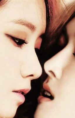 [Shortfic]The Happy-Yoonsic 