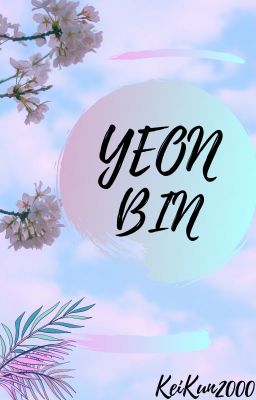 [Shortfic][YeonBin][TXT] - Đặt tay cậu lên tay mình nhé!